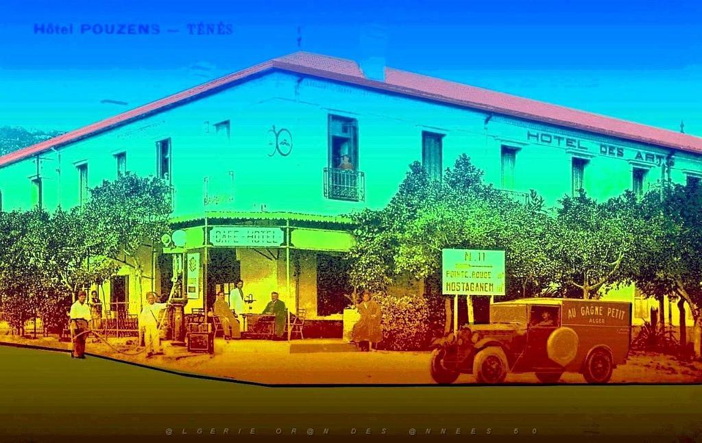 Tenes - Hotel Pouzens.jpg